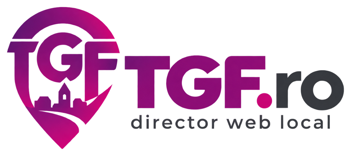 TGF.ro