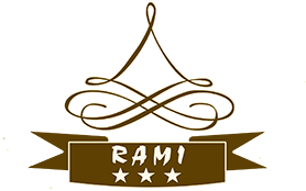 Popas Rami