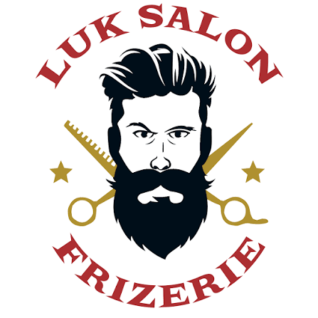 Luk Salon